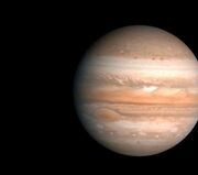 Jupiter