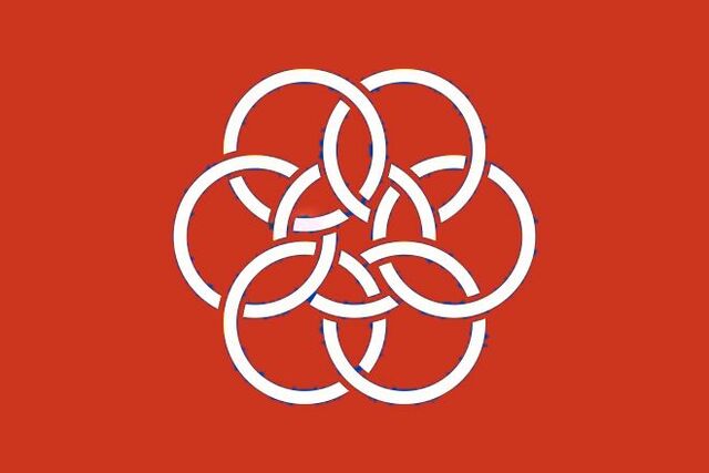 File:Flag of earth.jpg