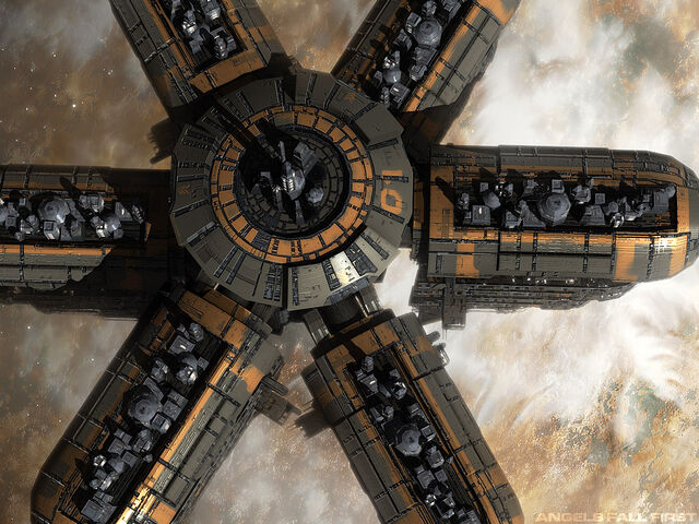 File:Space theter.jpg