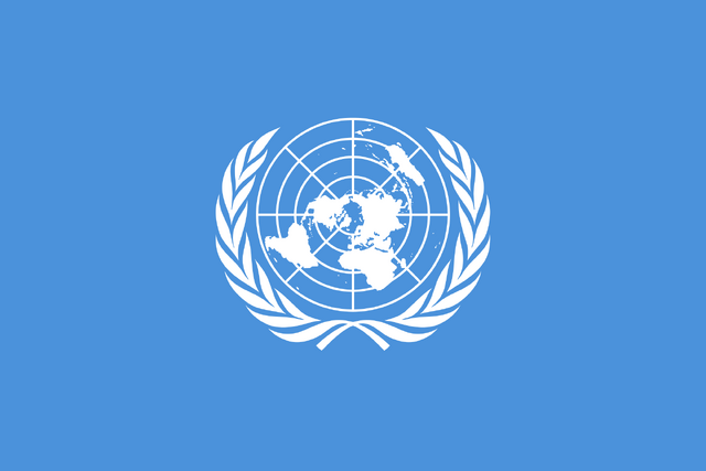 File:Flag of the United Nations.svg.png