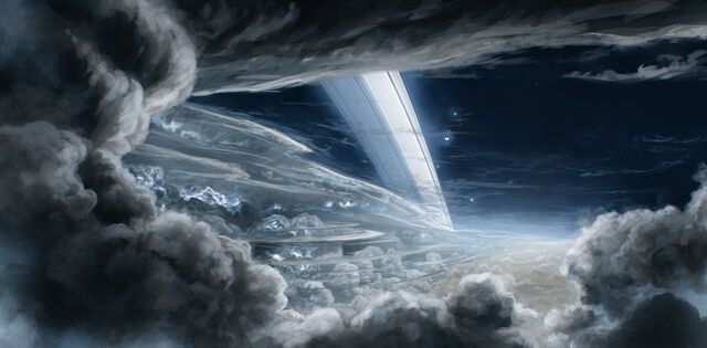 File:Saturn15.jpg