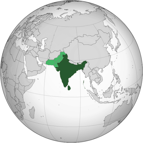 File:India.png