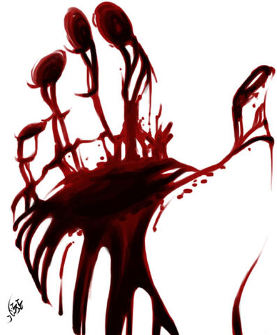 File:Blood cruena humanitas.jpg