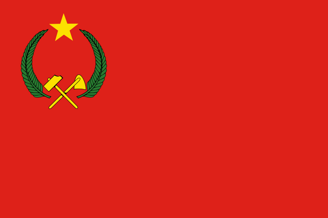 File:Congo flag.png