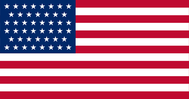 File:46.png