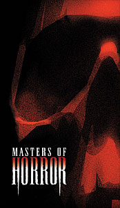 Mastersofhorror
