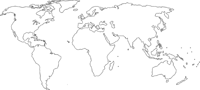File:Map.png