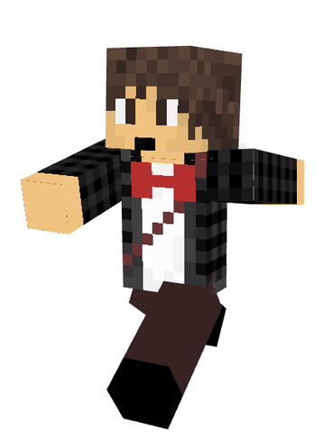 File:Me running.png