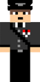 Thumbnail for version as of 09:16, November 30, 2014