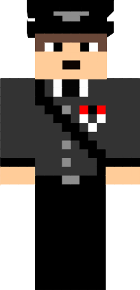 File:Lingminging's skin.png