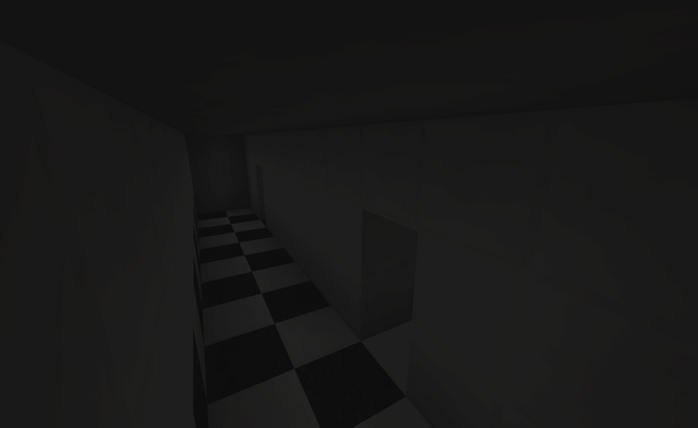 File:2014-12-15 17.59.59.png