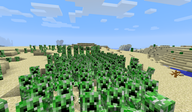 File:Creeper invasion of '.2.png