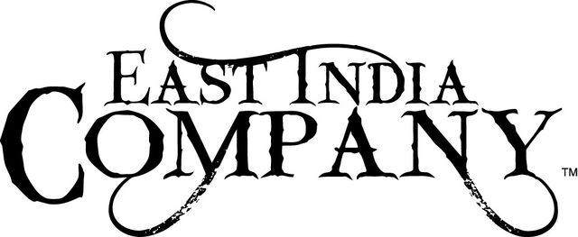 File:East india company.jpg