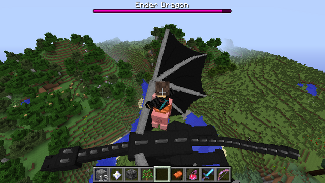 File:2013-12-05 18.50.07.png