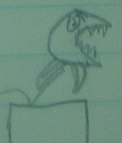 Nipping Bud Concept