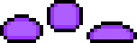 Blob MS Sprite