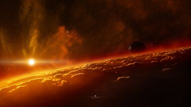 Outer-space-planets-digital-art-artwork-space-art-1920x1080
