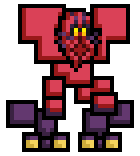 Dementian MS Sprite