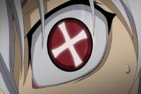 00