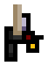 Razorfly MS Sprite