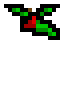 Bloody Wasp MS Sprite