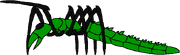 Savpraxxi Worker
