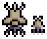 Chambered Urchip MS Sprite