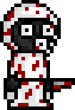 Zarysh Doll