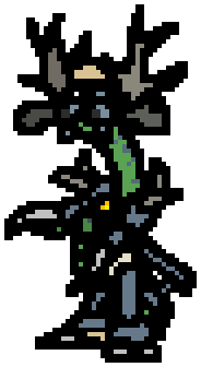 Eikiphir Wetector Small Image