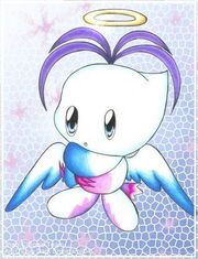 Angle-chao-sonic-chao-2681006-300-391 (1)