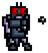 Sekata MS Sprite