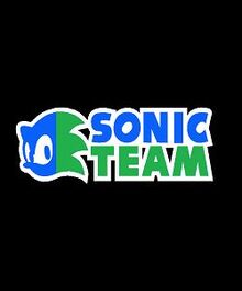 F7DNWXBI4WYWY1K.MEDIUM