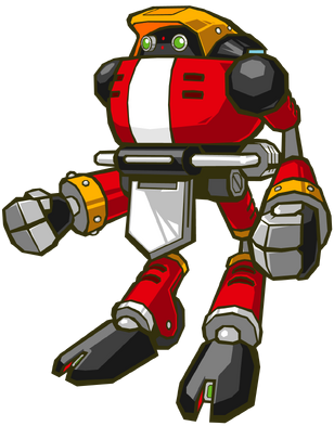E-102-chaos-gamma-sonic-battle