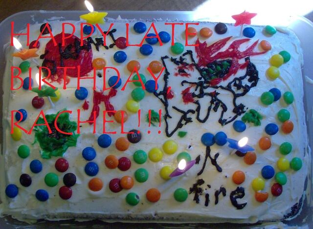 File:HAPPY BIRTHDAY!!!.jpg