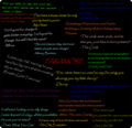 Thumbnail for version as of 06:06, March 21, 2011