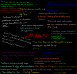 File:Th ParamoreLyrics.png