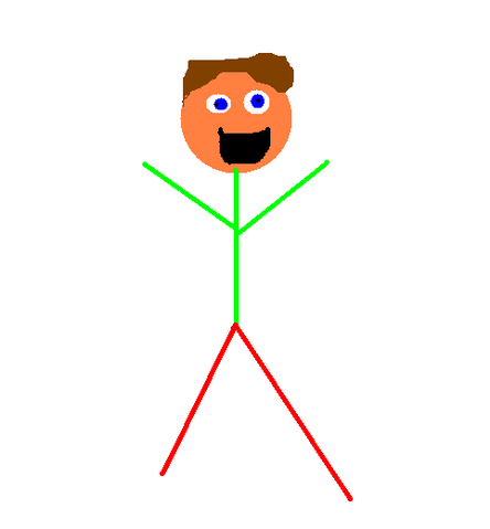 File:Crazy.png