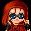 File:Grace.png