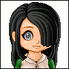 File:Tyla.png