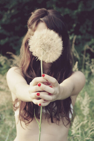 File:Make a wish.jpg