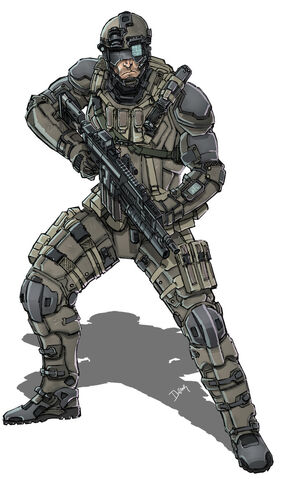 File:GDC Foot Soldier.jpg