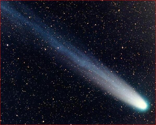 File:Comet.jpeg