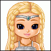 File:Queen Aissia.png
