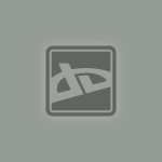 File:Logo3-1-.png