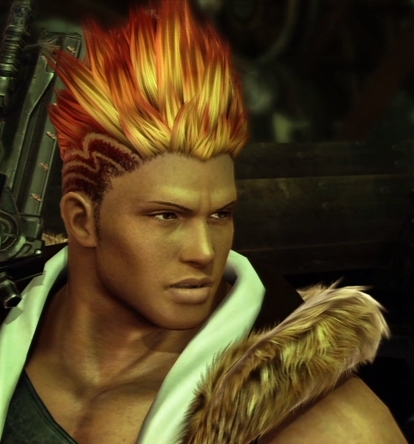 File:Masato.jpg