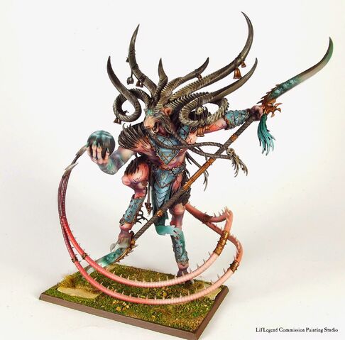File:Verminlord.jpg