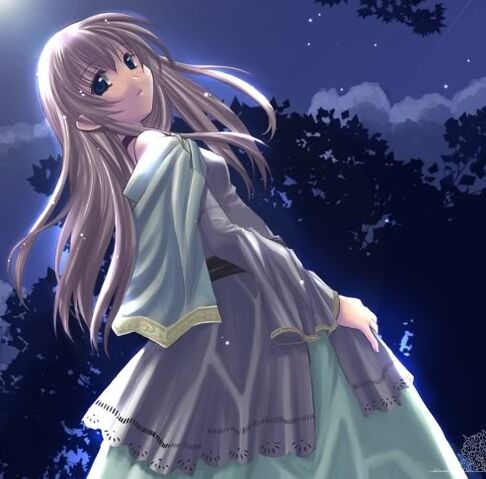 File:Princess.jpg