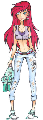 File:Disney highschool ariel by nina d lux-d4xlcpa-1.jpg