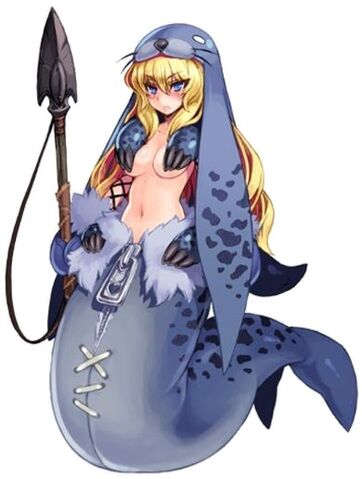 File:Selkie 0.jpg