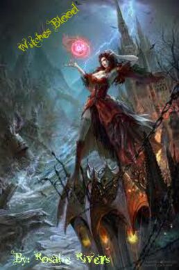 Witches blood book cover2